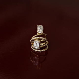 unique ring designs for women, unique ring designs for ladies, unique ring designs for men, unique ring design for girl