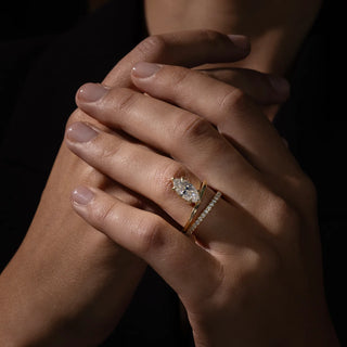 unique ring settings, unique ring designs, unique anniversary rings for her, unique anniversary rings, unique ring designs for women, unique ring designs for ladies, unique ring designs for men, unique ring design for girl