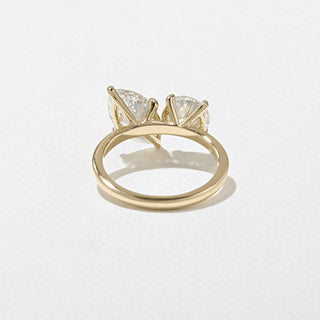 engagement ring, engagement rings, moissanite engagement ring, engagement ring designs for women, diamond engagement ring
