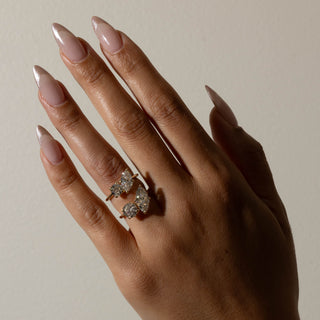 unique ring designs for women, unique ring designs for ladies, unique ring designs for men, unique ring design for girl