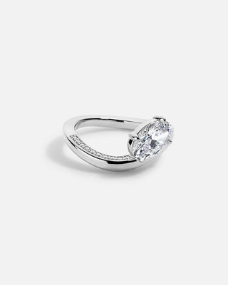 diamond engagement ring for women, engagement ring for women, engagement ring designs for women, moissanite engagement ring, diamond engagement ring, gold diamond engagement ring, engagement ring moissanite