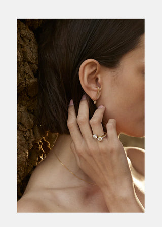 unique ring, unique rings, gold unique ring design, unique ring settings, unique ring designs, unique anniversary rings for her, unique anniversary rings, unique ring designs for women, unique ring designs for ladies, unique ring designs for men, unique ring design for girl