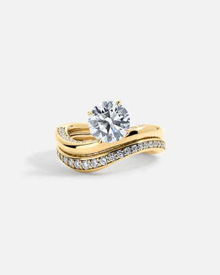 engagement ring, engagement rings, moissanite engagement ring, engagement ring designs for women, diamond engagement ring
