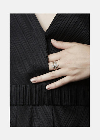 unique ring designs for women, unique ring designs for ladies, unique ring designs for men, unique ring design for girl