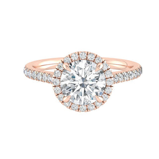 1-5-ct-round-cut-halo-pave-moissanite-engagement-ring