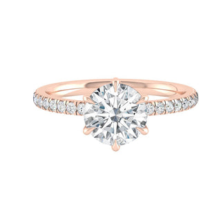 1-85-ct-round-cut-hidden-halo-pave-moissanite-engagement-ring-12