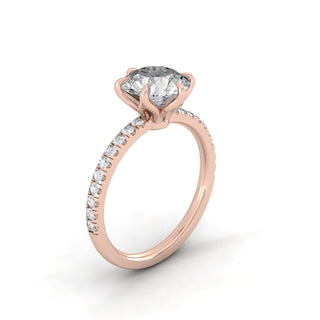 round-cut-hidden-halo-pave-moissanite-engagement-ring-3