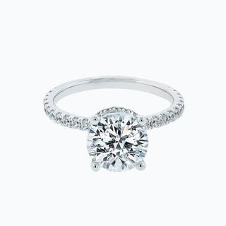 2-0-ct-round-shaped-moissanite-hidden-halo-engagement-ring-1