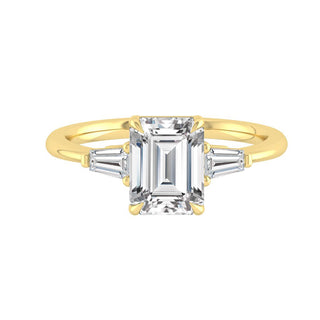 1-9-ct-emerald-cut-three-stone-moissanite-engagement-ring