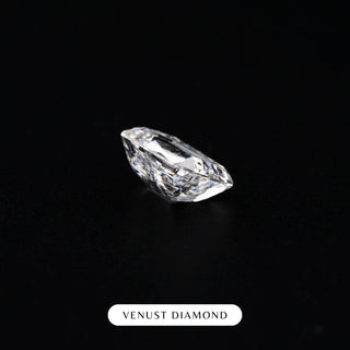 0.10CT Criss Cut Lab-Grown Diamond
