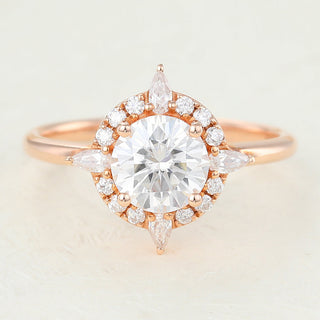 0-88-ct-round-shaped-moissanite-halo-engagement-ring