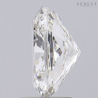 3.04CT Cushion Cut Lab-Grown Diamond