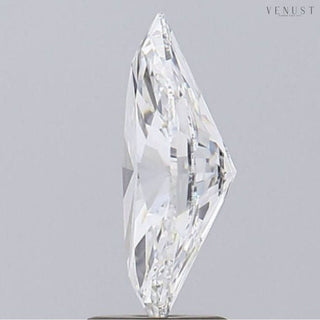 1.50CT Marquise Cut Lab-Grown Diamond