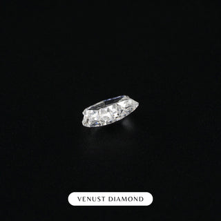 0.15CT Bat Shape Lab-Grown Diamond