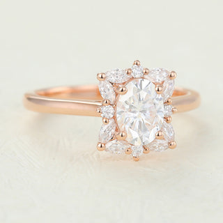 oval-shaped-moissanite-halo-engagement-ring-2