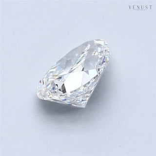 1.0CT Pear Cut Lab-Grown Diamond