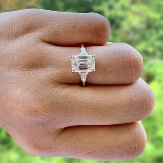 1-9-ct-emerald-cut-three-stone-moissanite-engagement-ring