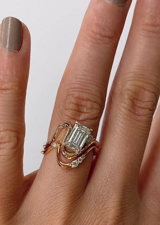 unique diamond rings, unique diamond rings classy, unique diamond rings engagement, unique diamond rings design, unique diamond rings classy simple, unique diamond rings classy engagement, unique diamond rings simple, unique diamond rings classy women, unique diamond rings jewelry, unique diamond rings design engagement, unique rings, unique ring designs, unique rings engagement, unique ring designs modern, unique rings for women, unique ring stack, unique ring designs gold, unique ring settings