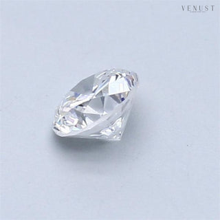 1.0CT Oval Cut Lab-Grown Diamond