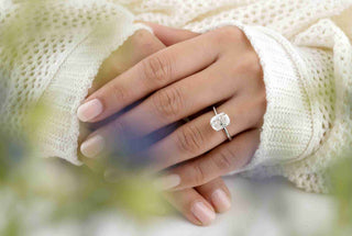 About Venust Diamonds