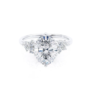 2-52-ct-oval-shaped-moissanite-cluster-style-engagement-ring