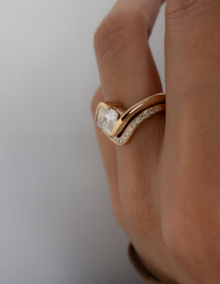 unique diamond rings, unique diamond rings classy, unique diamond rings engagement, unique diamond rings design, unique diamond rings classy simple, unique diamond rings classy engagement, unique diamond rings simple, unique diamond rings classy women, unique diamond rings jewelry, unique diamond rings design engagement, unique rings, unique ring designs, unique rings engagement, unique ring designs modern, unique rings for women, unique ring stack, unique ring designs gold, unique ring settings