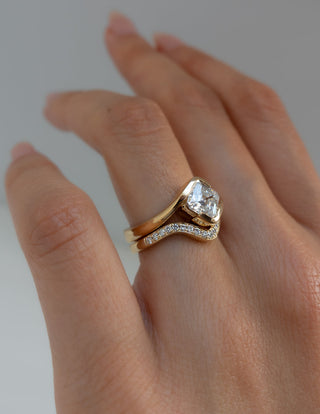 unique diamond rings, unique diamond rings classy, unique diamond rings engagement, unique diamond rings design, unique diamond rings classy simple, unique diamond rings classy engagement, unique diamond rings simple, unique diamond rings classy women, unique diamond rings jewelry, unique diamond rings design engagement, unique rings, unique ring designs, unique rings engagement, unique ring designs modern, unique rings for women, unique ring stack, unique ring designs gold, unique ring settings