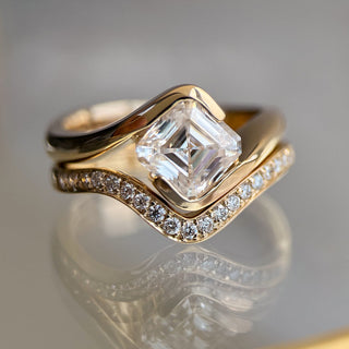 unique diamond rings, unique diamond rings classy, unique diamond rings engagement, unique diamond rings design, unique diamond rings classy simple, unique diamond rings classy engagement, unique diamond rings simple, unique diamond rings classy women, unique diamond rings jewelry, unique diamond rings design engagement, unique rings, unique ring designs, unique rings engagement, unique ring designs modern, unique rings for women, unique ring stack, unique ring designs gold, unique ring settings
