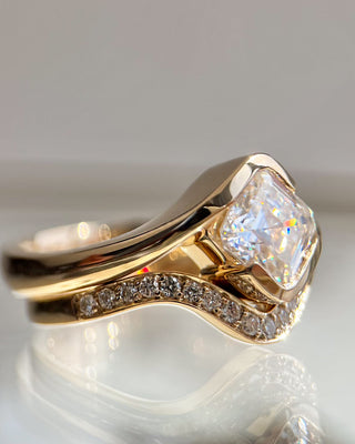 unique diamond rings, unique diamond rings classy, unique diamond rings engagement, unique diamond rings design, unique diamond rings classy simple, unique diamond rings classy engagement, unique diamond rings simple, unique diamond rings classy women, unique diamond rings jewelry, unique diamond rings design engagement, unique rings, unique ring designs, unique rings engagement, unique ring designs modern, unique rings for women, unique ring stack, unique ring designs gold, unique ring settings