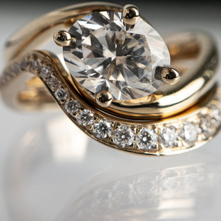 unique diamond rings, unique diamond rings classy, unique diamond rings engagement, unique diamond rings design, unique diamond rings classy simple, unique diamond rings classy engagement, unique diamond rings simple, unique diamond rings classy women, unique diamond rings jewelry, unique diamond rings design engagement, unique rings, unique ring designs, unique rings engagement, unique ring designs modern, unique rings for women, unique ring stack, unique ring designs gold, unique ring settings