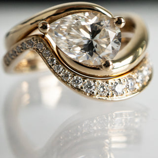 unique diamond rings, unique diamond rings classy, unique diamond rings engagement, unique diamond rings design, unique diamond rings classy simple, unique diamond rings classy engagement, unique diamond rings simple, unique diamond rings classy women, unique diamond rings jewelry, unique diamond rings design engagement, unique rings, unique ring designs, unique rings engagement, unique ring designs modern, unique rings for women, unique ring stack, unique ring designs gold, unique ring settings