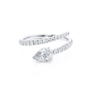 0-94-ct-pear-shaped-split-shank-style-wedding-band