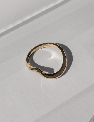 0.50CT-1.50CT Marquise Cut Moissanite Pave Engagement Ring With Matching Curved Band