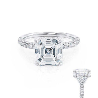 1-50-ct-asscher-shaped-moissanite-hidden-halo-engagement-ring