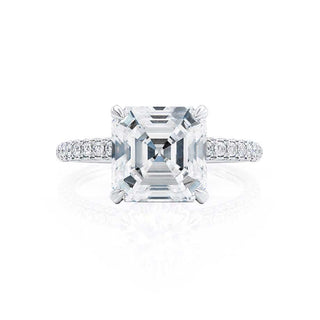 1-50-ct-asscher-shaped-moissanite-hidden-halo-engagement-ring