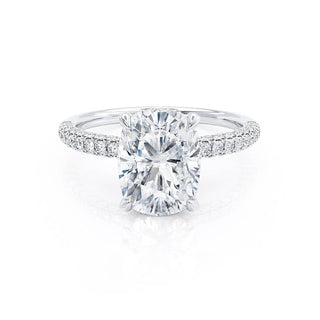 elongated-cushion-shaped-moissanite-hidden-halo-style-engagement-ring