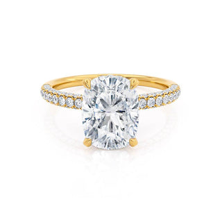 elongated-cushion-shaped-moissanite-hidden-halo-style-engagement-ring-2