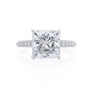 1-50-ct-princess-shaped-moissanite-hidden-halo-style-engagement-ring