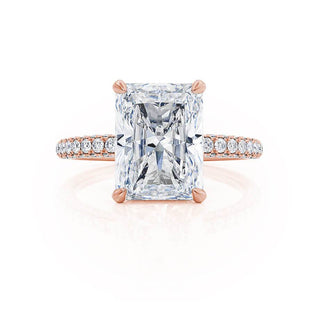 1-80-ct-radiant-shaped-moissanite-hidden-halo-style-engagement-ring-6