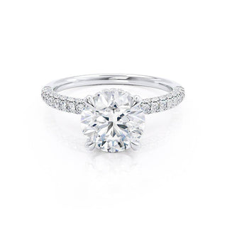 1-50-ct-round-shaped-moissanite-hidden-halo-engagement-ring