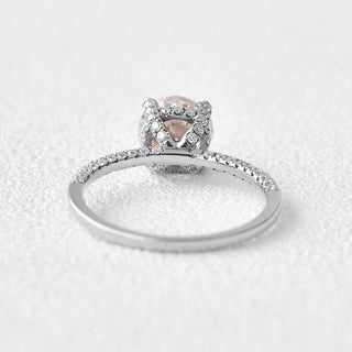 3-2-ct-round-cut-solitaire-pave-moissanite-engagement-ring