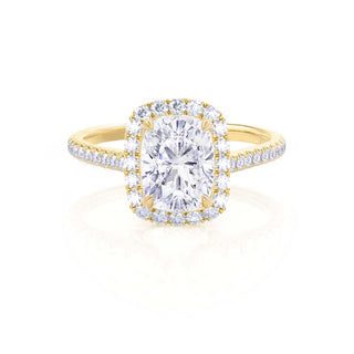 2-30-ct-elongated-cushion-shaped-moissanite-halo-style-engagement-ring