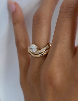 unique diamond rings, unique diamond rings classy, unique diamond rings engagement, unique diamond rings design, unique diamond rings classy simple, unique diamond rings classy engagement, unique diamond rings simple, unique diamond rings classy women, unique diamond rings jewelry, unique diamond rings design engagement
