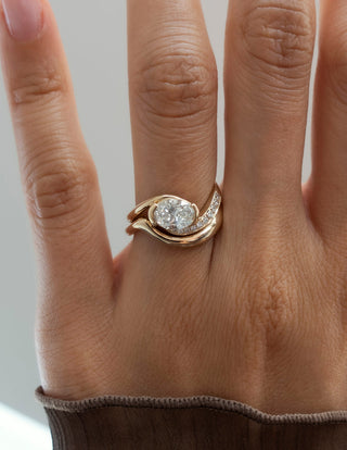 unique rings, unique ring designs, unique rings engagement, unique ring designs modern, unique rings for women, unique ring stack, unique ring designs gold, unique ring settings, unique rings for women classic elegance, unique rings design, unique rings for women fashion
