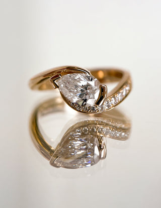 unique diamond rings, unique diamond rings classy, unique diamond rings engagement, unique diamond rings design, unique diamond rings classy simple, unique diamond rings classy engagement, unique diamond rings simple, unique diamond rings classy women, unique diamond rings jewelry, unique diamond rings design engagement
