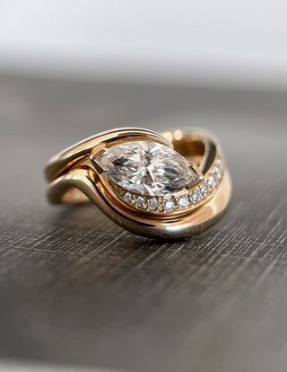 unique diamond rings, unique diamond rings classy, unique diamond rings engagement, unique diamond rings design, unique diamond rings classy simple, unique diamond rings classy engagement, unique diamond rings simple, unique diamond rings classy women, unique diamond rings jewelry, unique diamond rings design engagement
