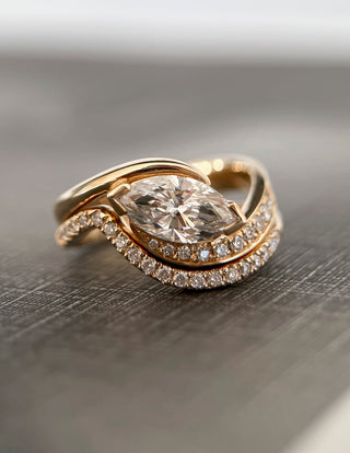 unique diamond rings, unique diamond rings classy, unique diamond rings engagement, unique diamond rings design, unique diamond rings classy simple, unique diamond rings classy engagement, unique diamond rings simple, unique diamond rings classy women, unique diamond rings jewelry, unique diamond rings design engagement
