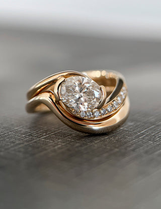 unique diamond rings, unique diamond rings classy, unique diamond rings engagement, unique diamond rings design, unique diamond rings classy simple, unique diamond rings classy engagement, unique diamond rings simple, unique diamond rings classy women, unique diamond rings jewelry, unique diamond rings design engagement
