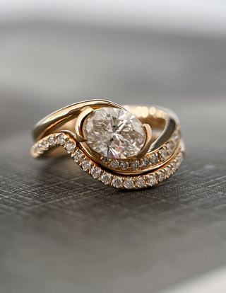 unique diamond rings, unique diamond rings classy, unique diamond rings engagement, unique diamond rings design, unique diamond rings classy simple, unique diamond rings classy engagement, unique diamond rings simple, unique diamond rings classy women, unique diamond rings jewelry, unique diamond rings design engagement
