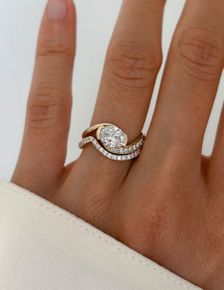 unique diamond rings, unique diamond rings classy, unique diamond rings engagement, unique diamond rings design, unique diamond rings classy simple, unique diamond rings classy engagement, unique diamond rings simple, unique diamond rings classy women, unique diamond rings jewelry, unique diamond rings design engagement
